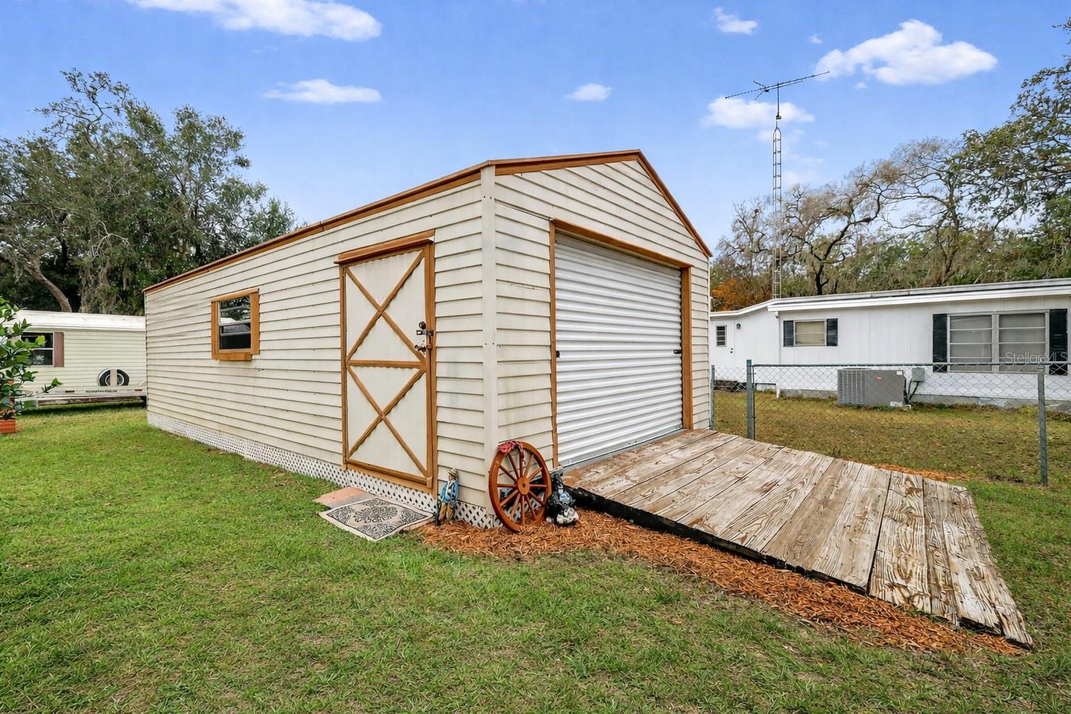 Image 31 of 35 For 9950 169th Street