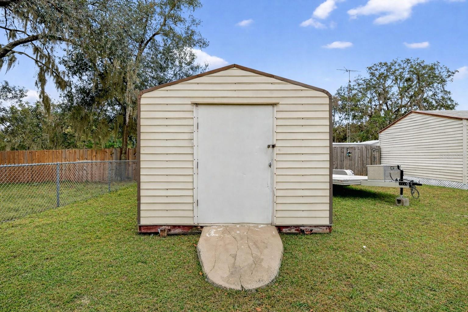 Image 32 of 35 For 9950 169th Street