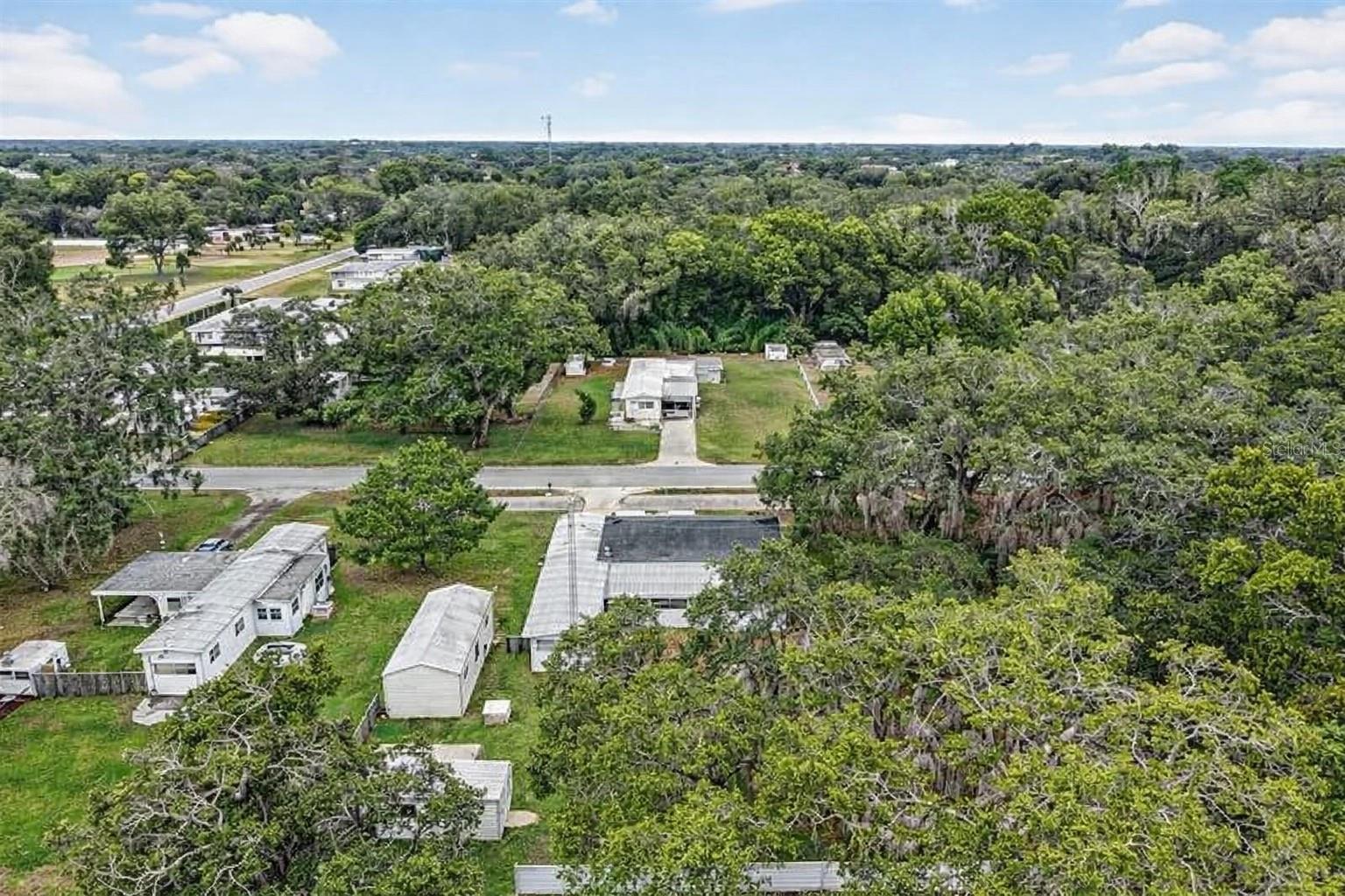 Image 33 of 35 For 9950 169th Street