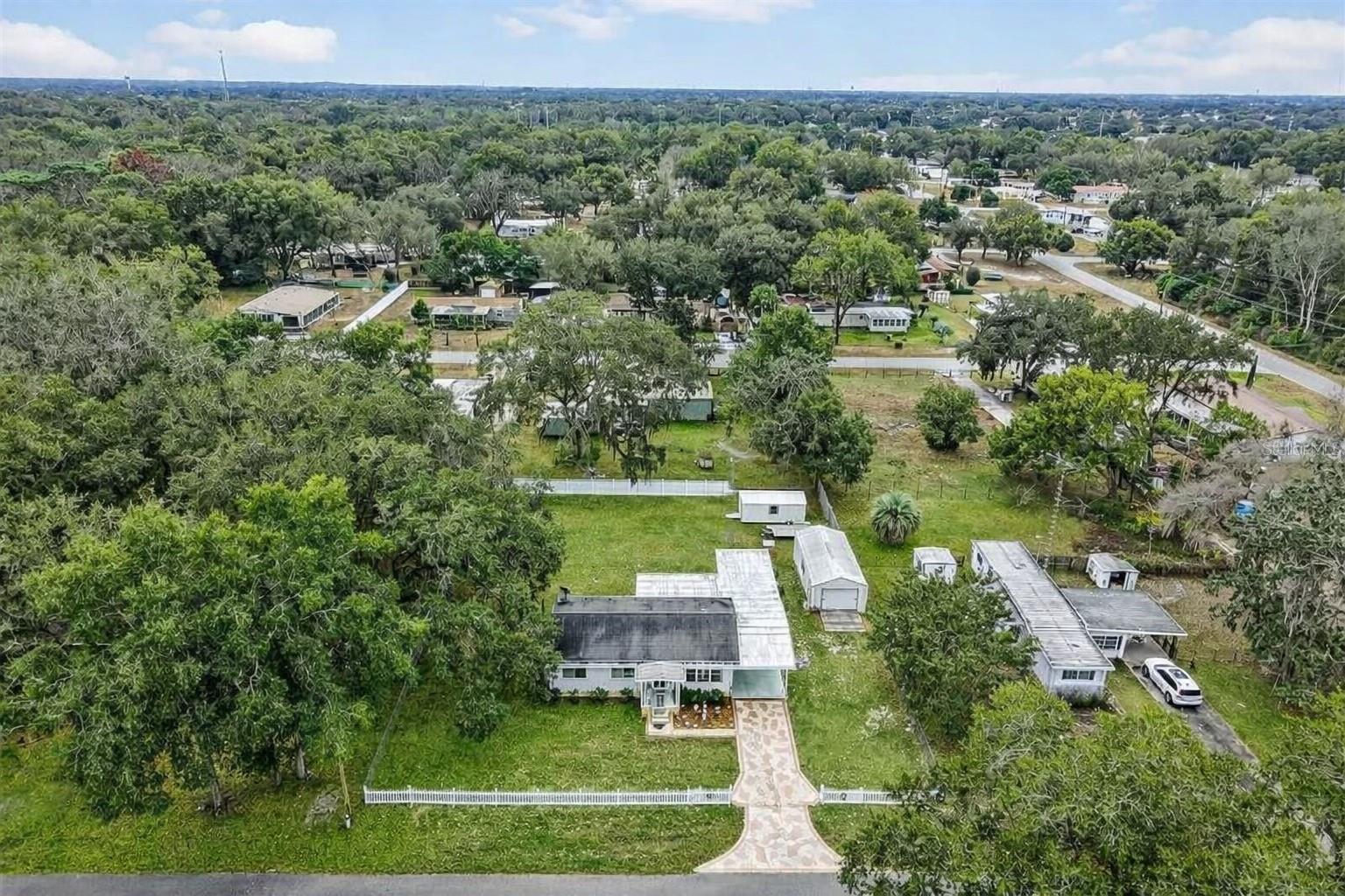 Image 35 of 35 For 9950 169th Street