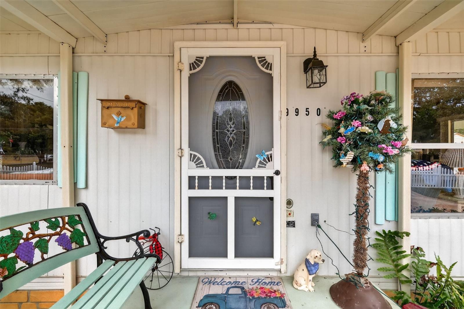 Image 4 of 35 For 9950 169th Street