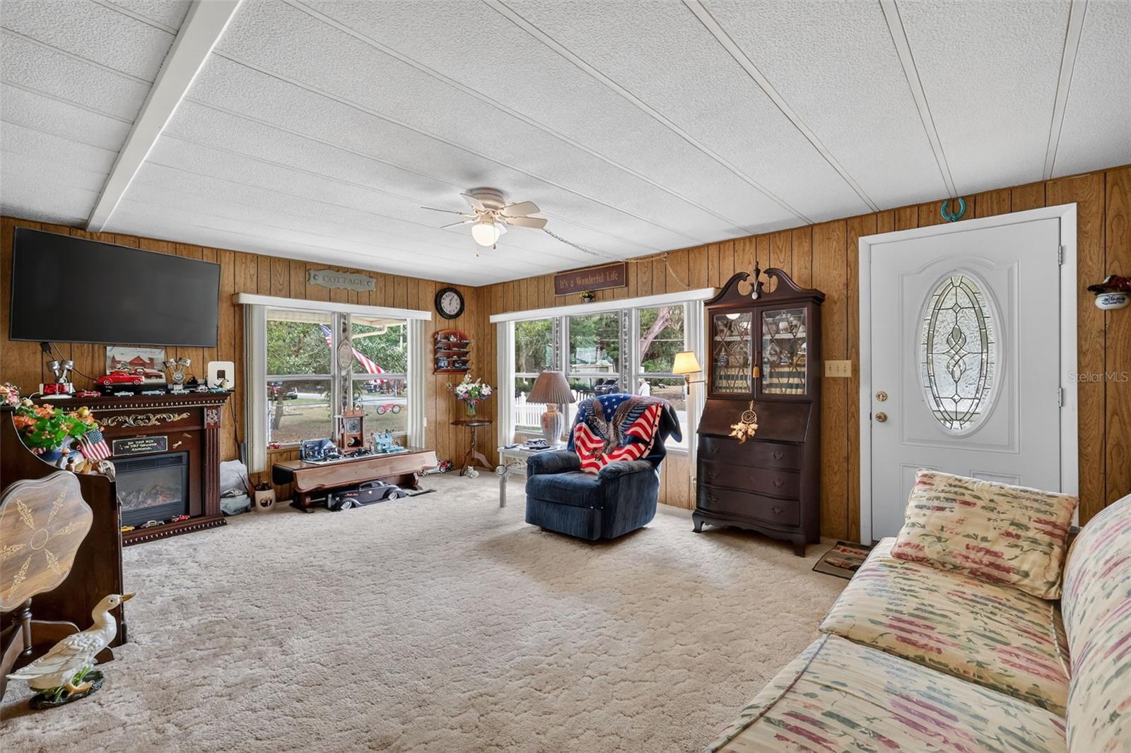 Image 6 of 35 For 9950 169th Street