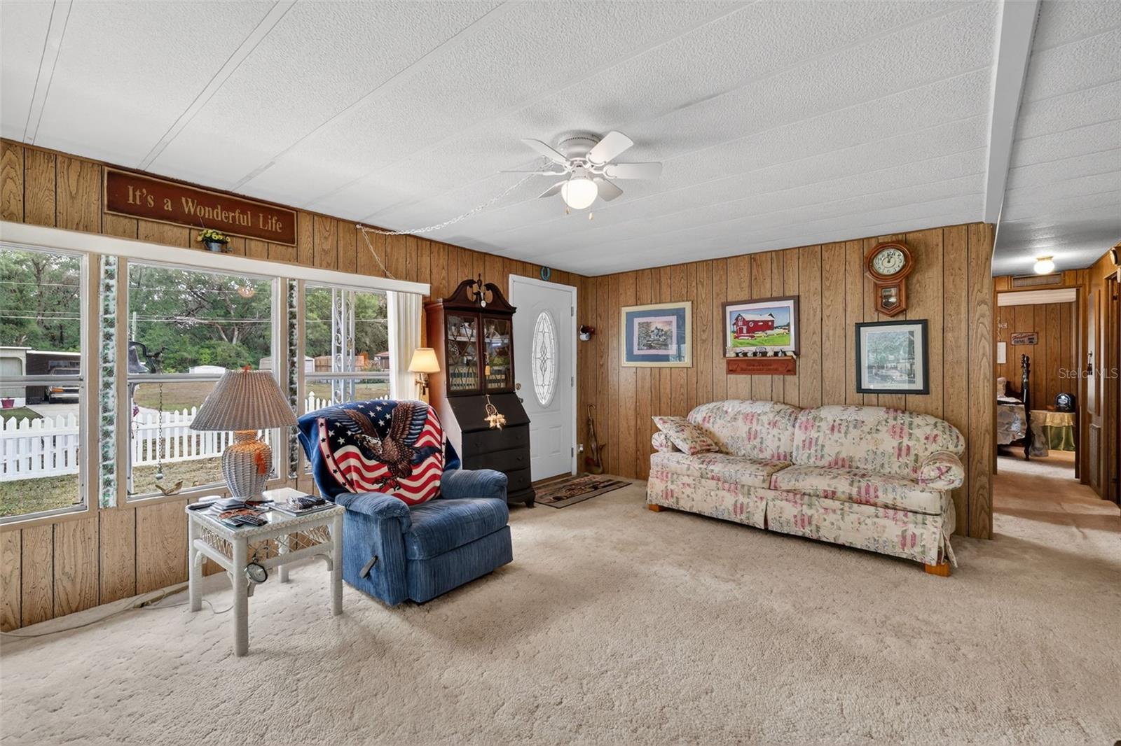 Image 7 of 35 For 9950 169th Street