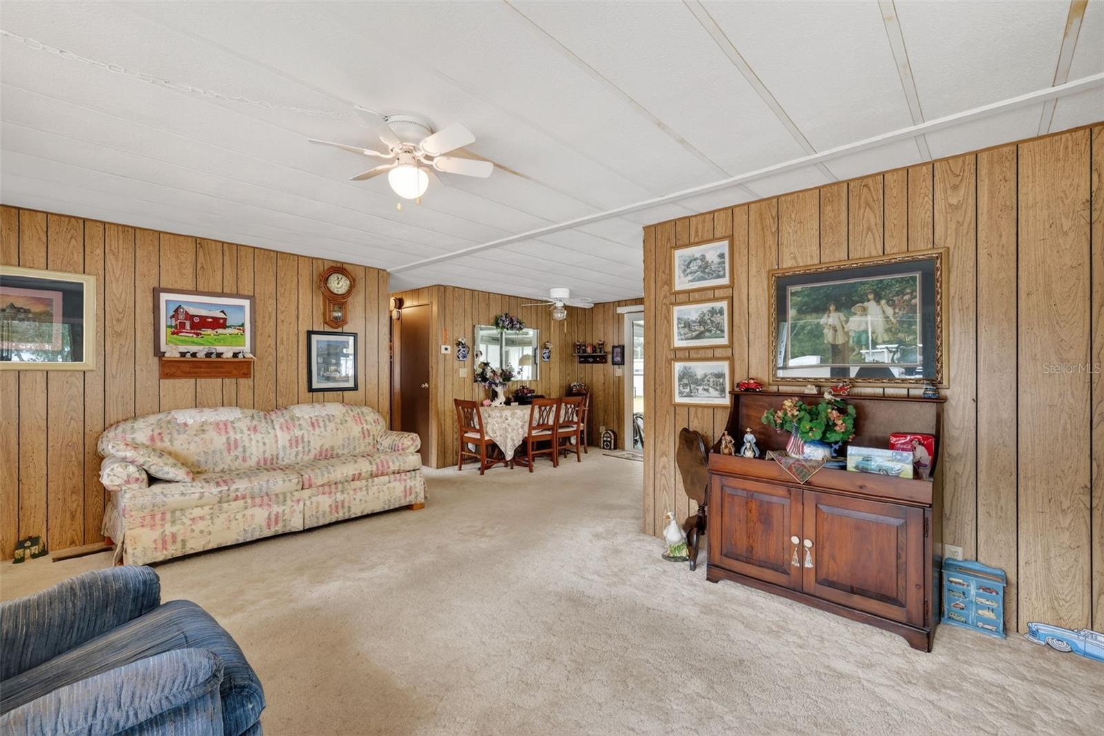 Image 8 of 35 For 9950 169th Street