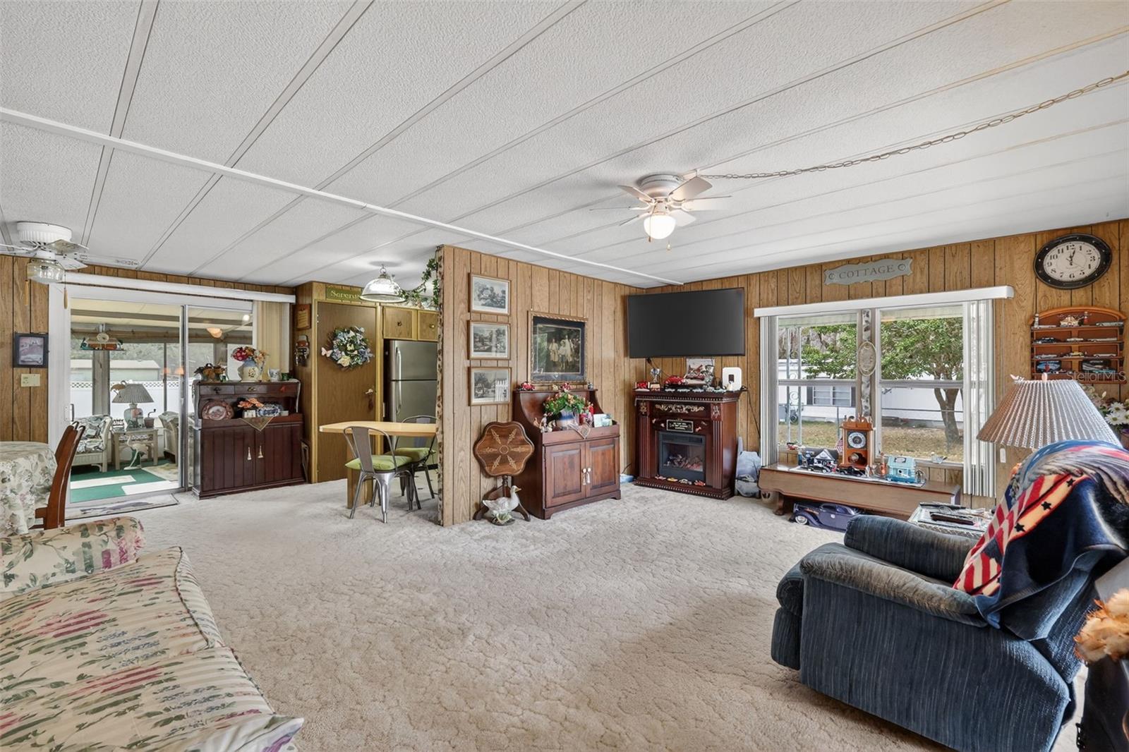 Image 9 of 35 For 9950 169th Street