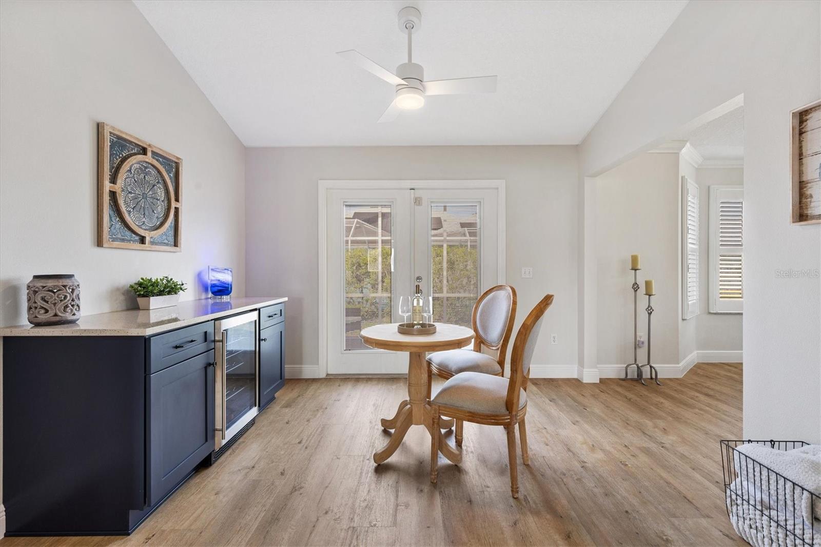 Image 11 of 41 For 1805 Santana Way