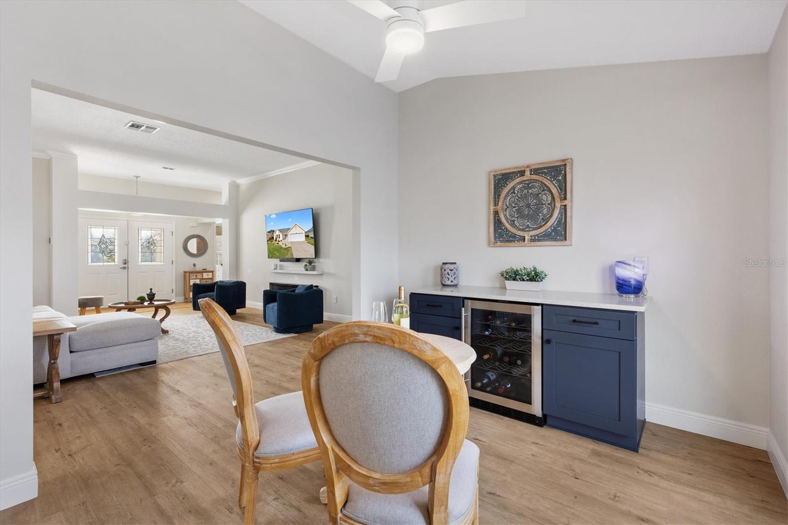 Image 12 of 41 For 1805 Santana Way