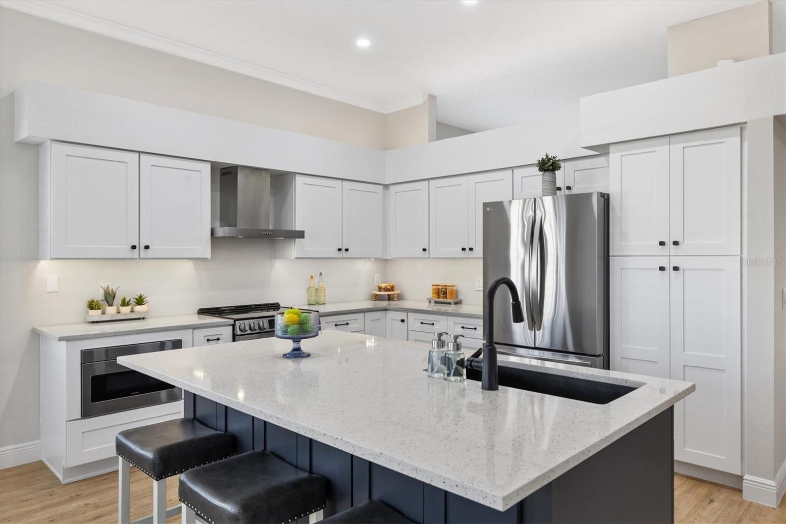 Image 15 of 41 For 1805 Santana Way