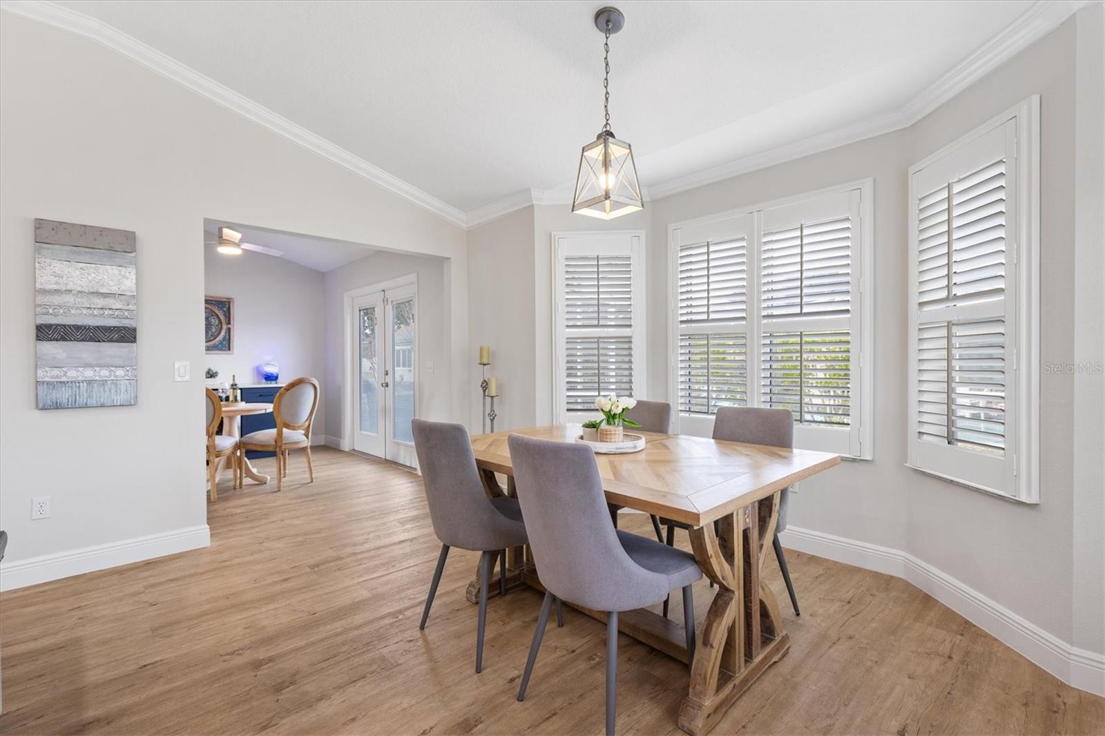 Image 20 of 41 For 1805 Santana Way