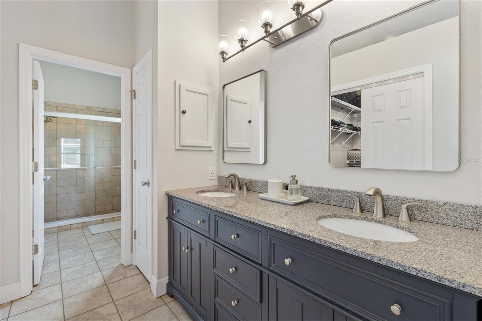 Image 23 of 41 For 1805 Santana Way