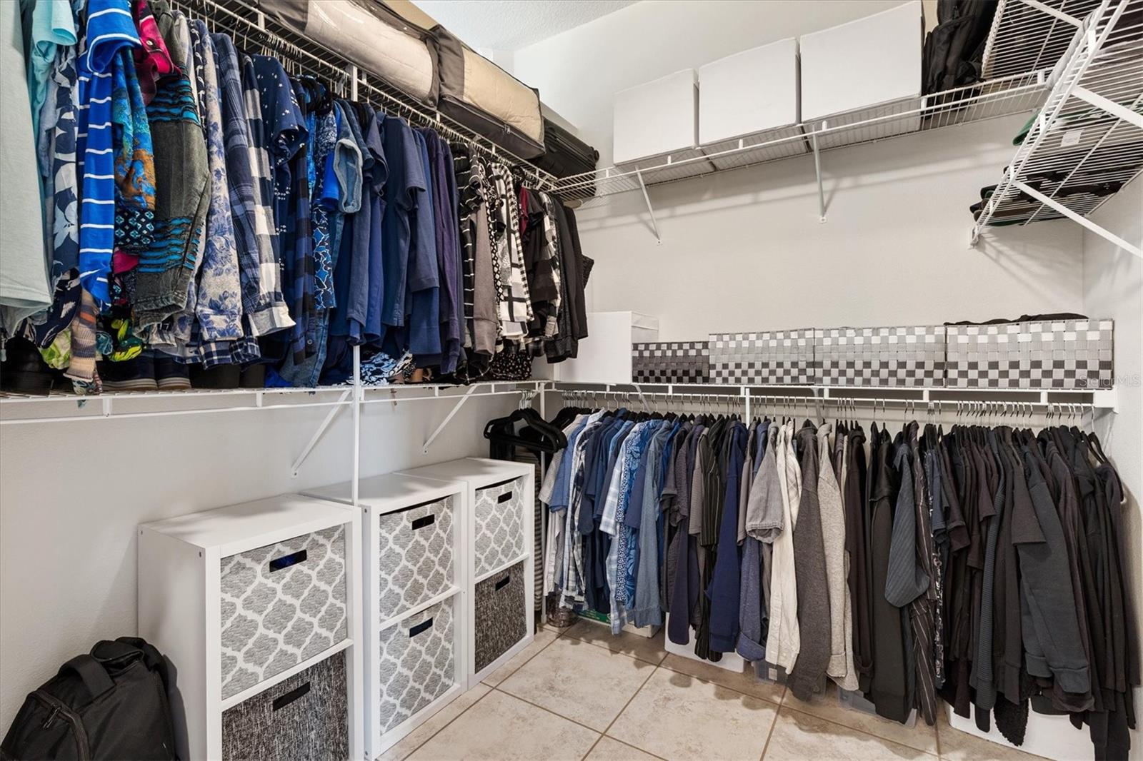 Image 25 of 41 For 1805 Santana Way