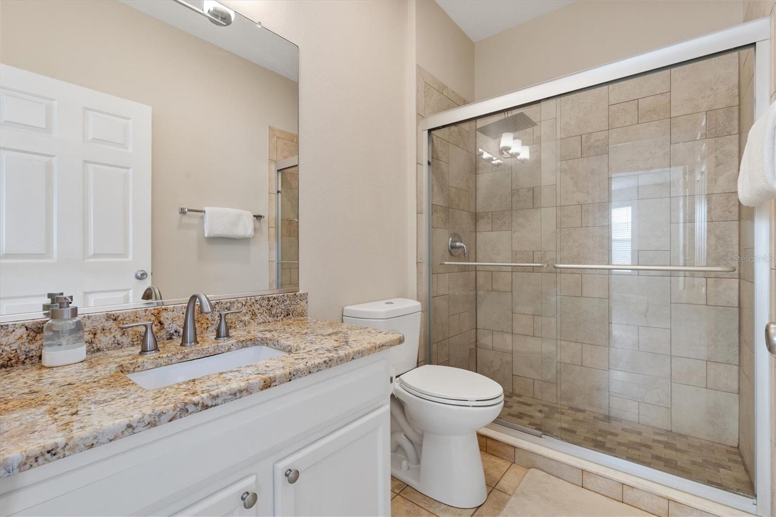 Image 28 of 41 For 1805 Santana Way