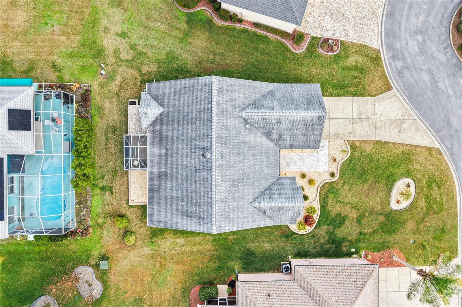 Image 3 of 41 For 1805 Santana Way