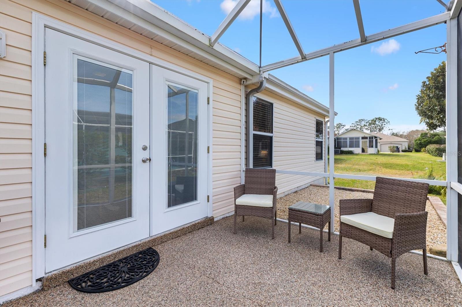 Image 30 of 41 For 1805 Santana Way