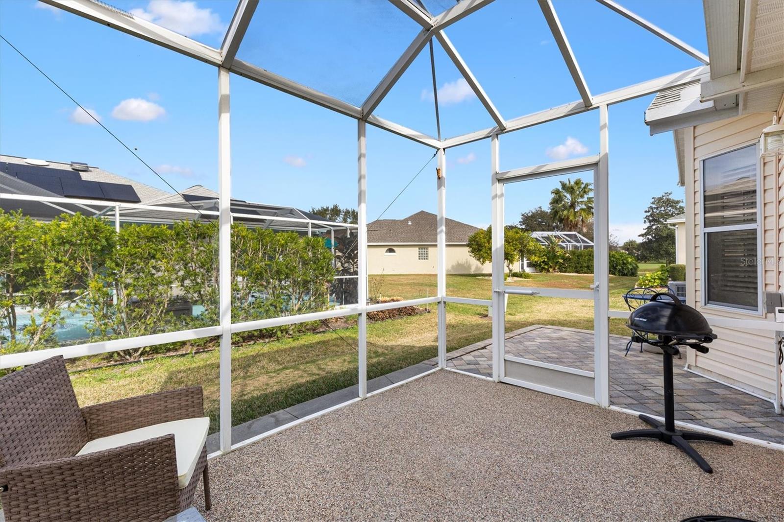 Image 31 of 41 For 1805 Santana Way