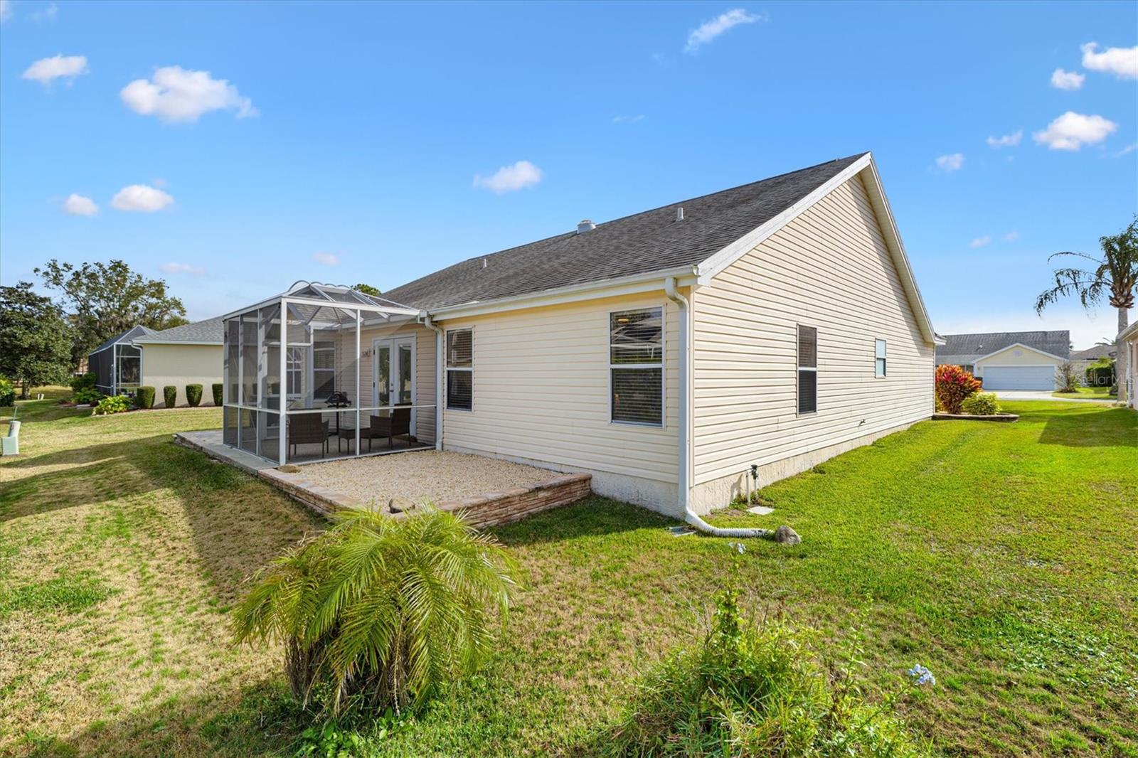 Image 33 of 41 For 1805 Santana Way