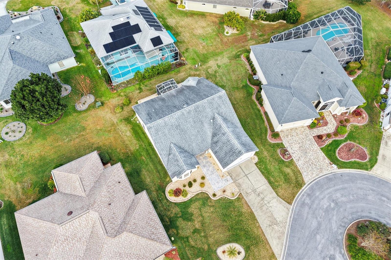 Image 36 of 41 For 1805 Santana Way