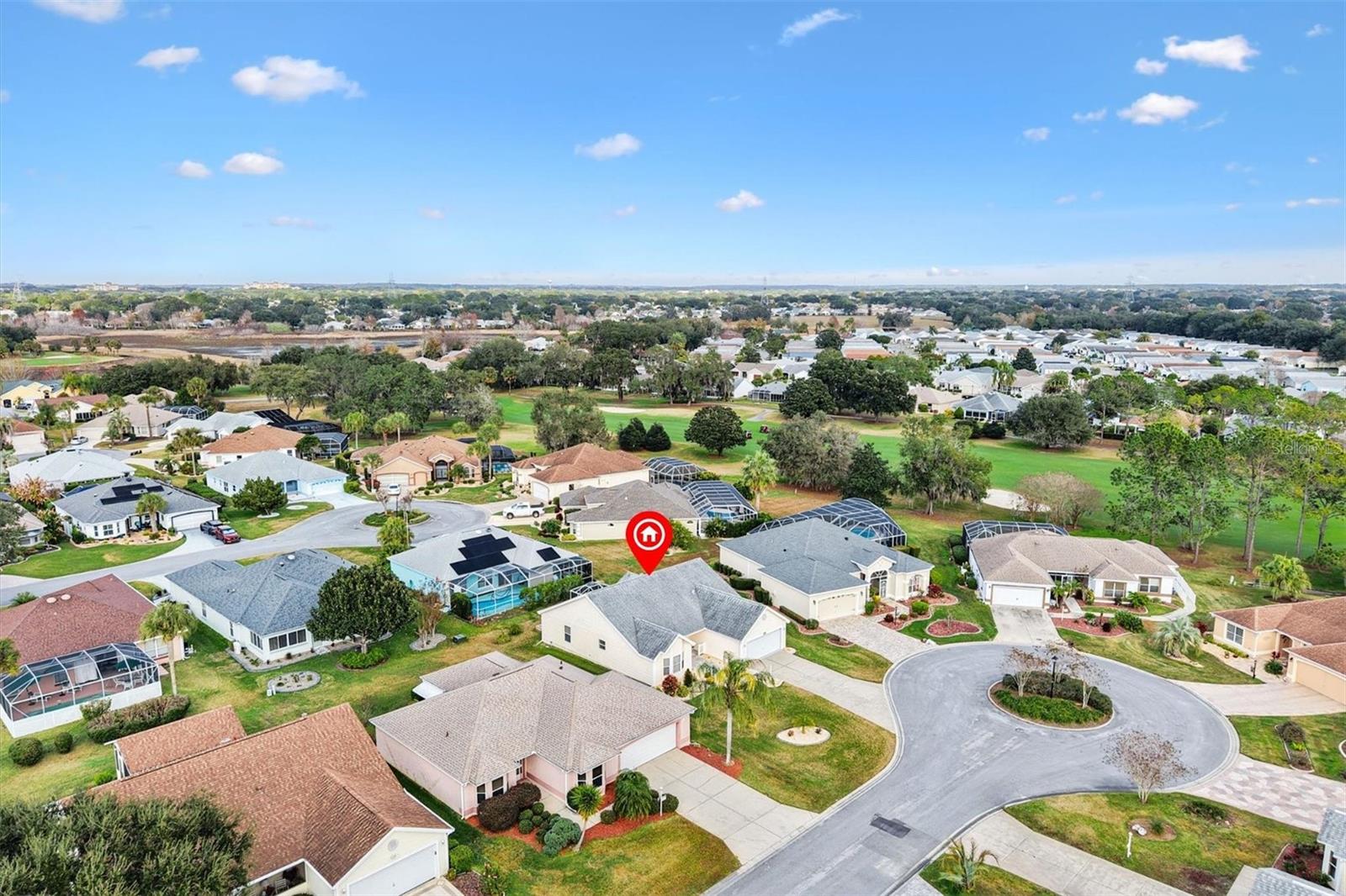 Image 37 of 41 For 1805 Santana Way