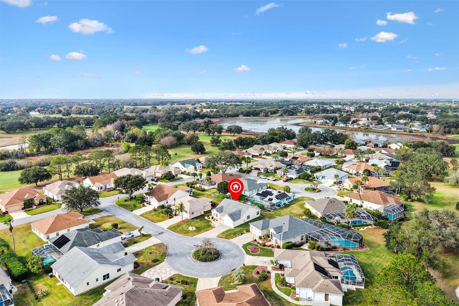 Image 38 of 41 For 1805 Santana Way