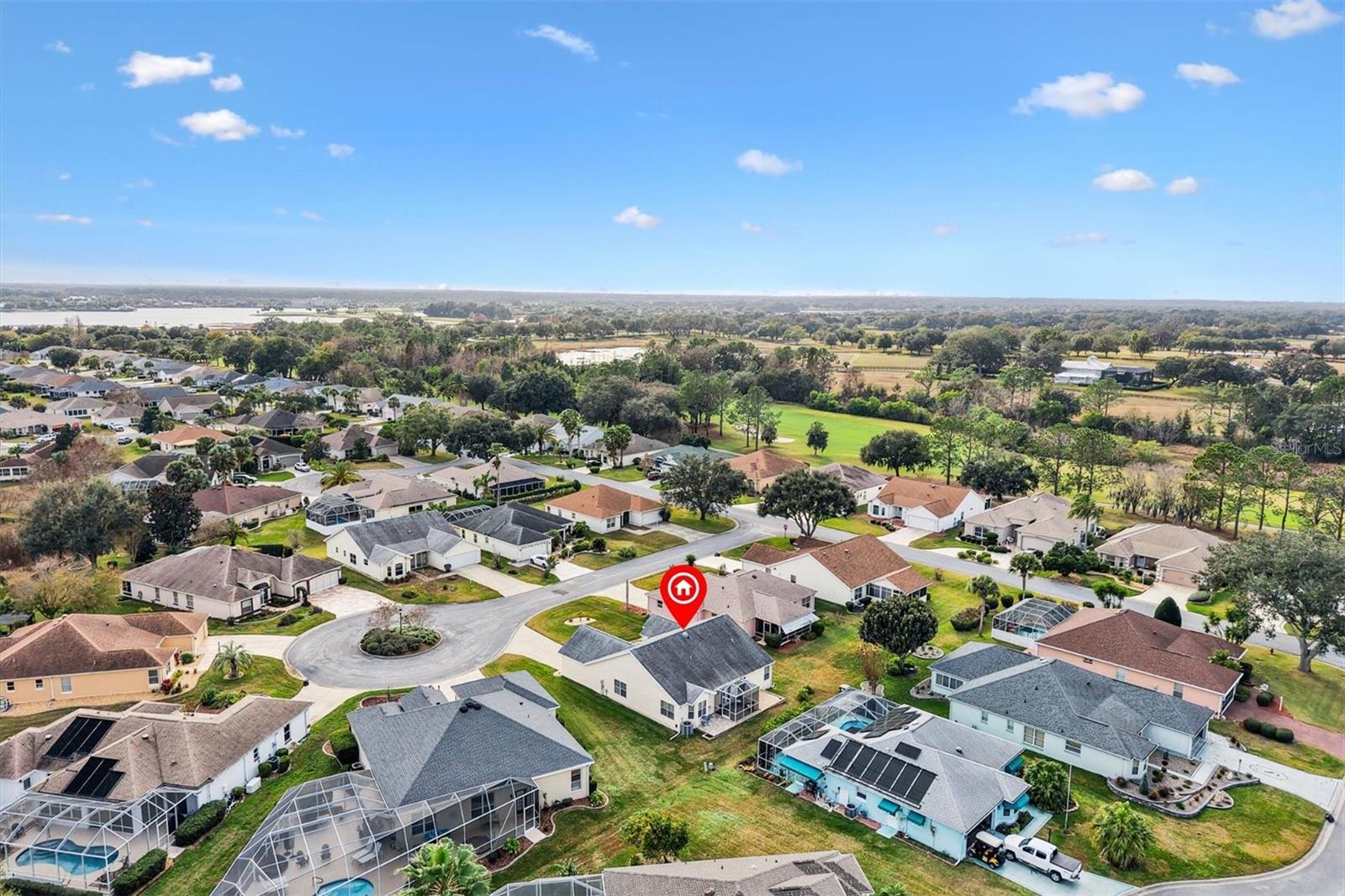 Image 39 of 41 For 1805 Santana Way