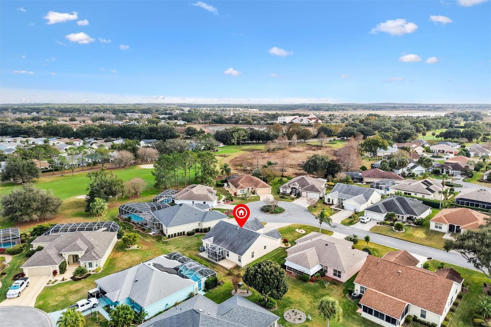 Image 40 of 41 For 1805 Santana Way