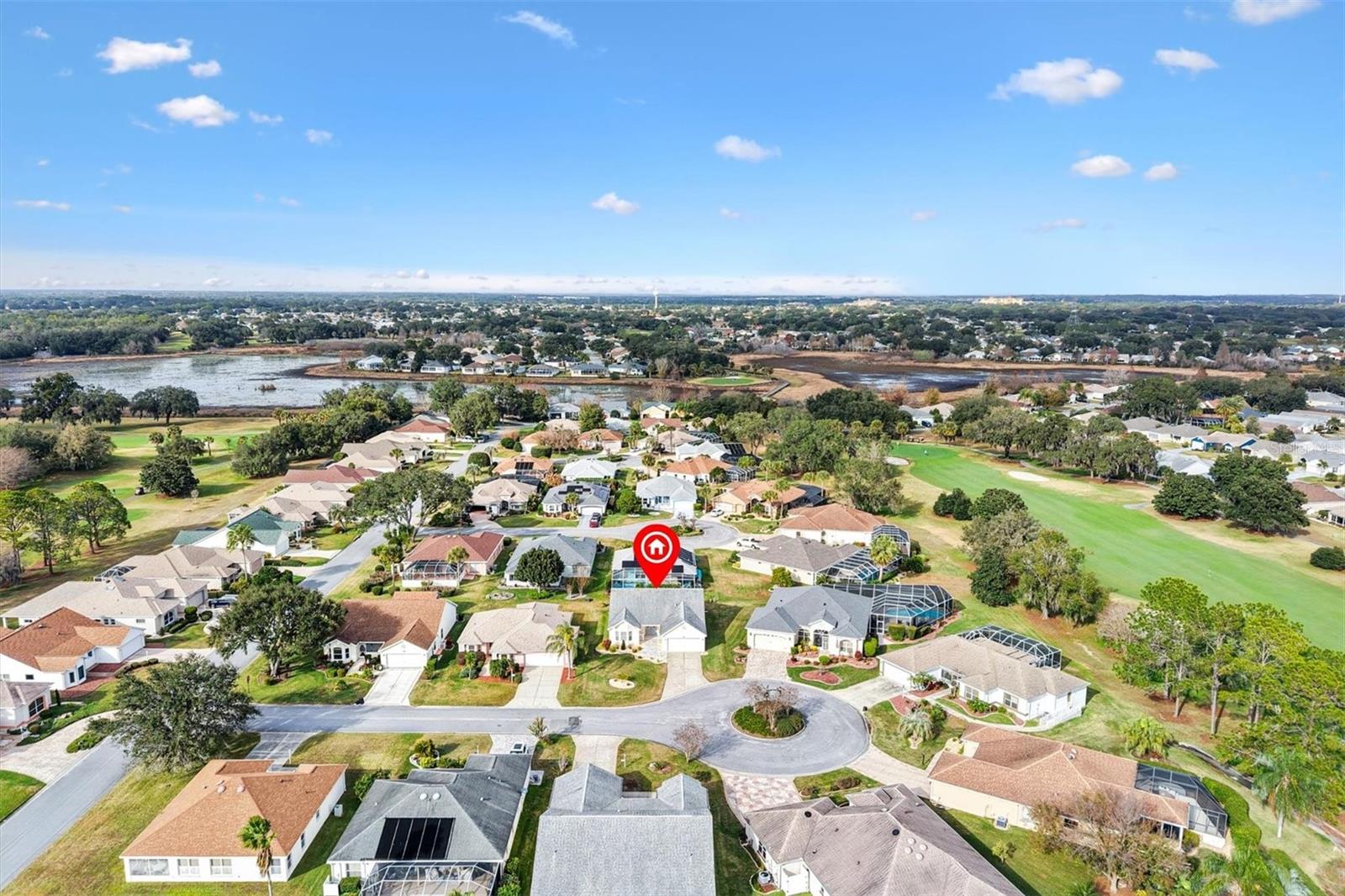 Image 41 of 41 For 1805 Santana Way