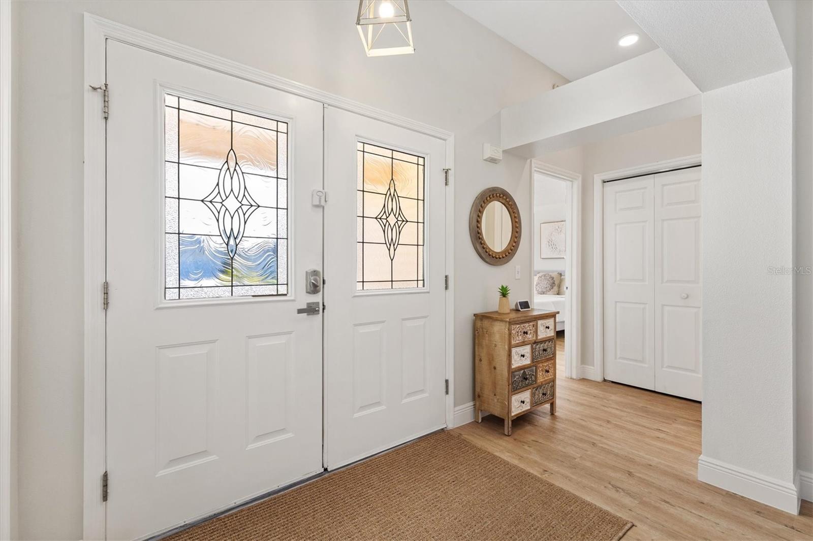 Image 5 of 41 For 1805 Santana Way