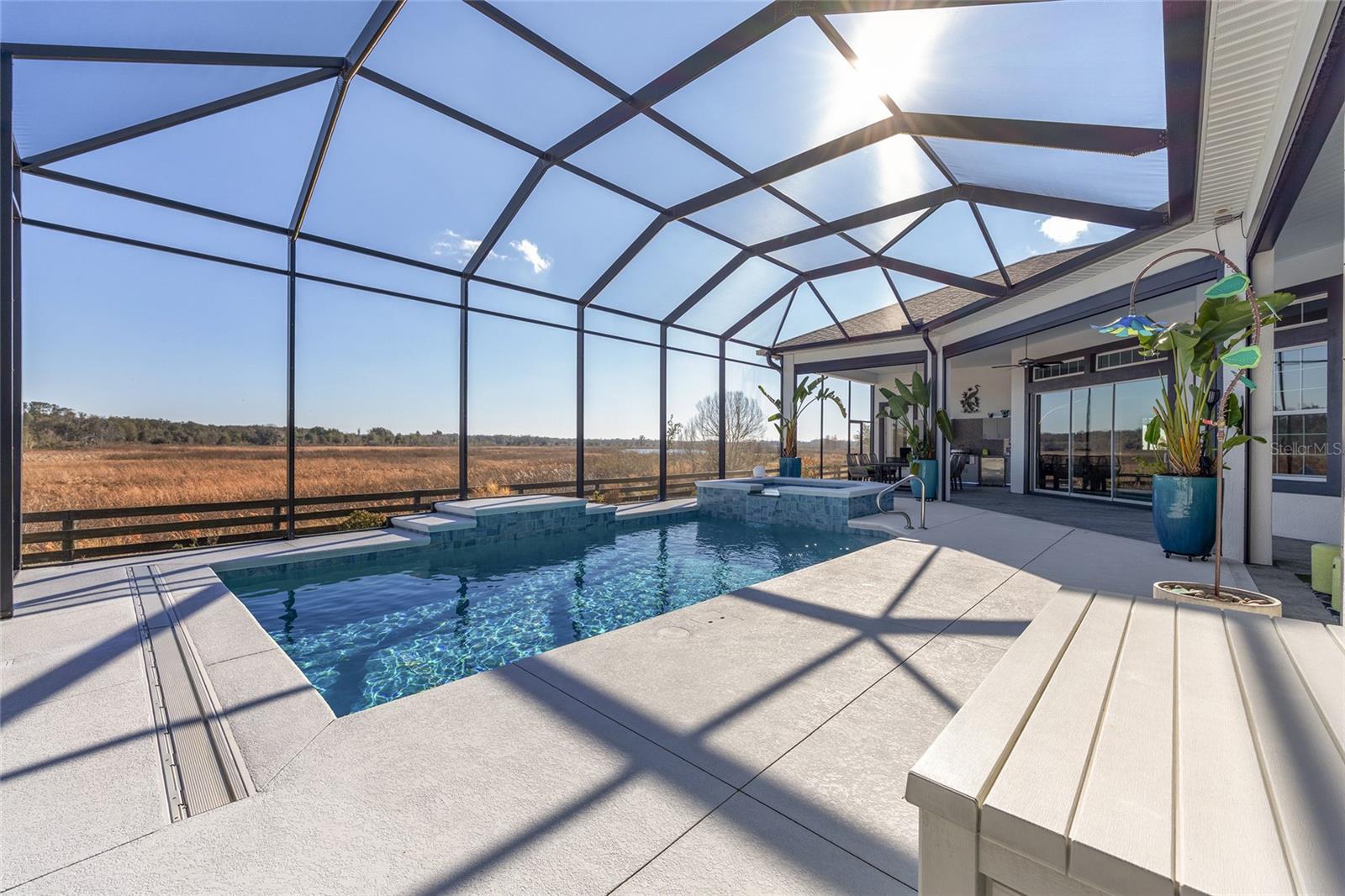 Details for 657 Krietemeyer Path, THE VILLAGES, FL 32163