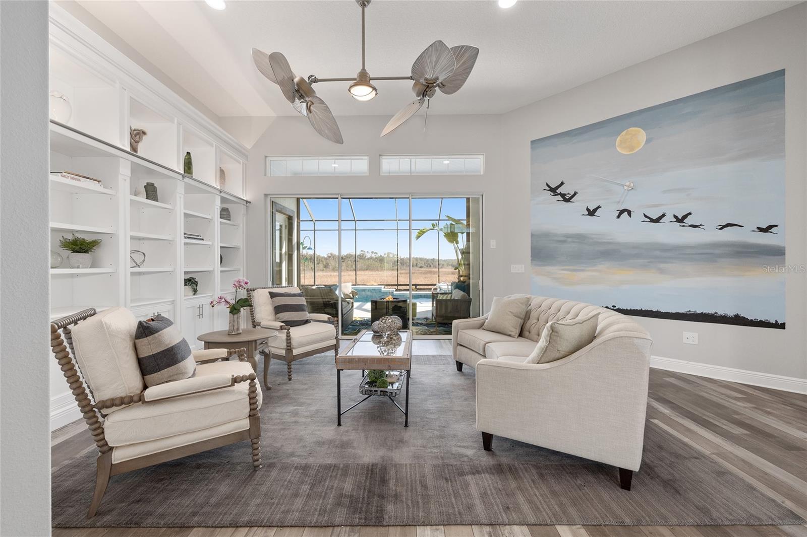 Image 10 of 97 For 657 Krietemeyer Path