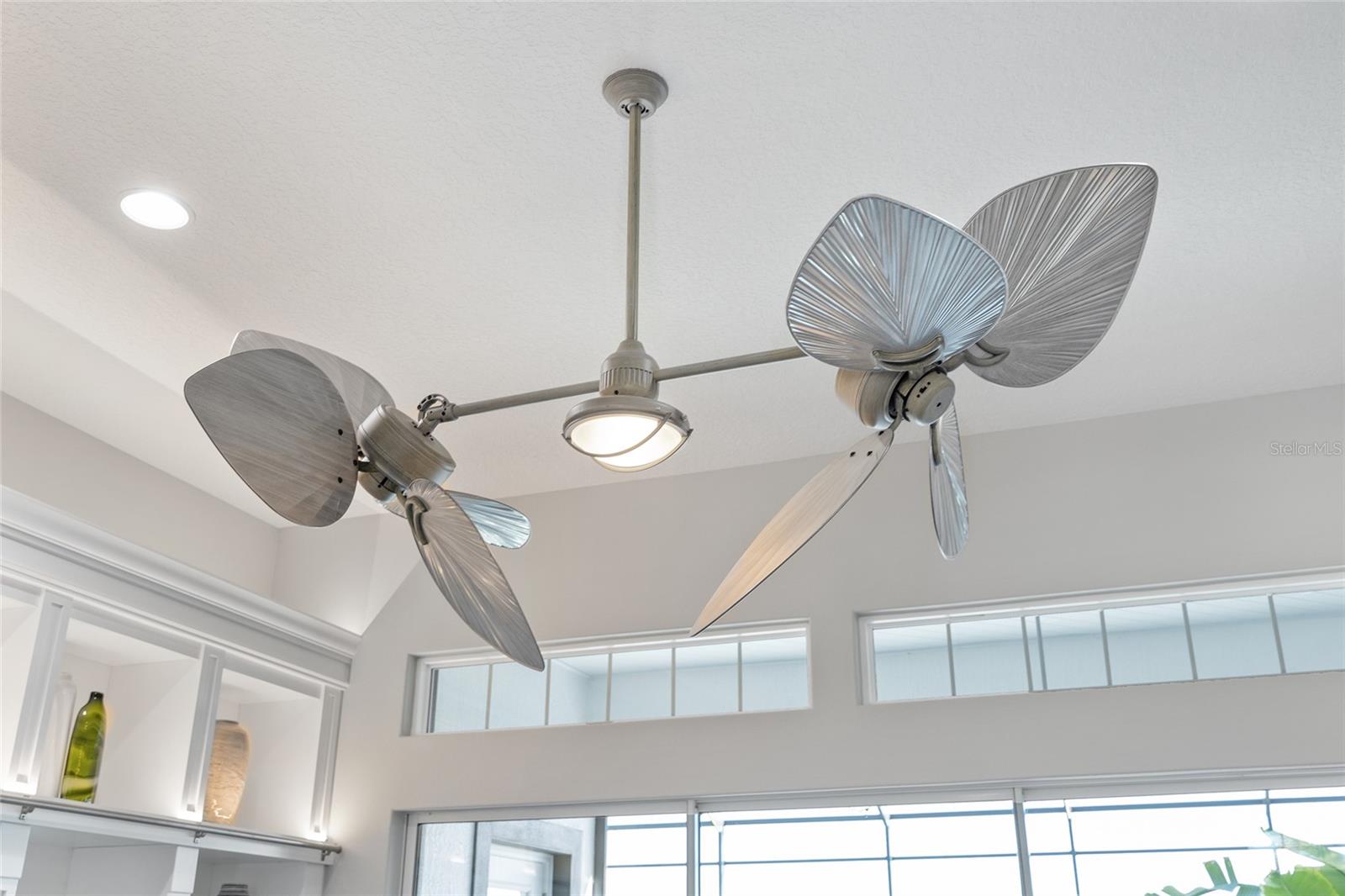 Image 11 of 97 For 657 Krietemeyer Path