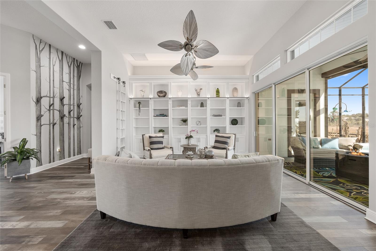 Image 12 of 97 For 657 Krietemeyer Path