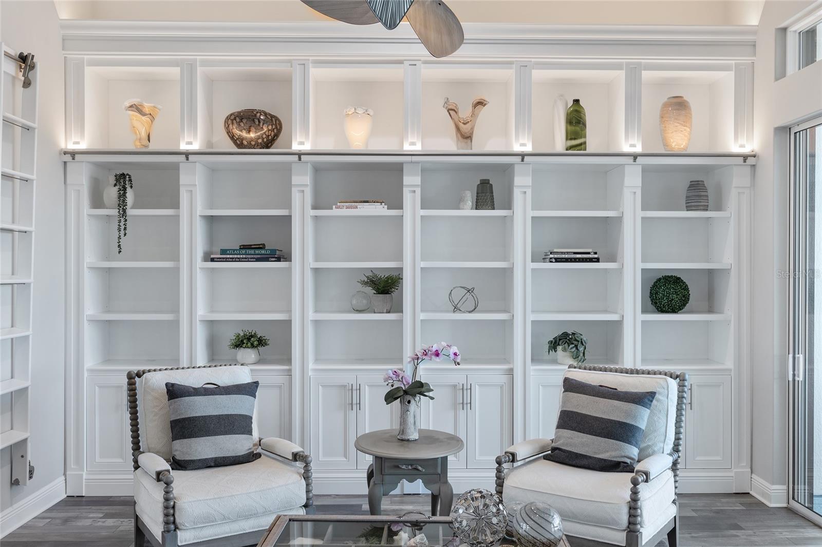 Image 13 of 97 For 657 Krietemeyer Path