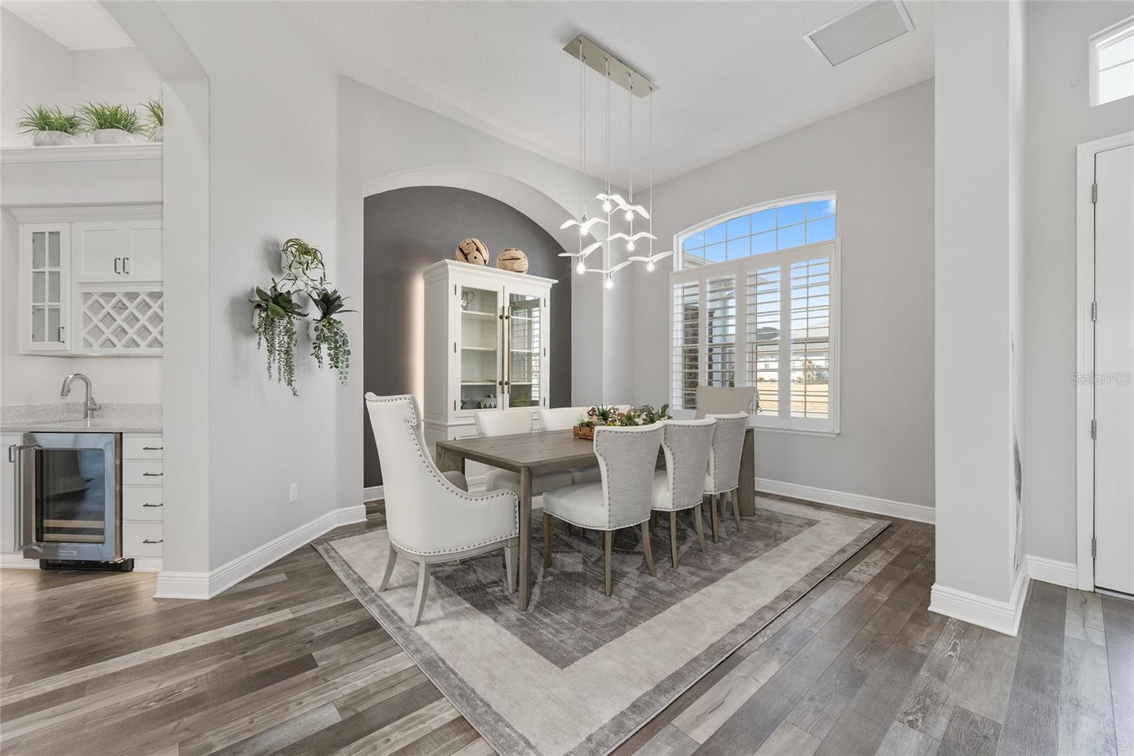 Image 15 of 97 For 657 Krietemeyer Path