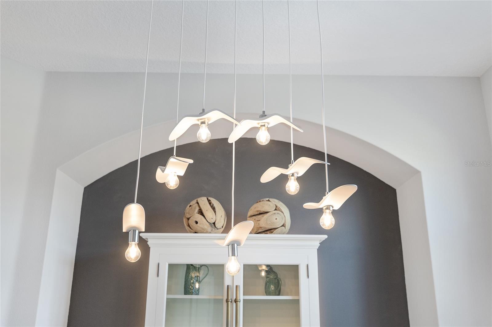 Image 18 of 97 For 657 Krietemeyer Path