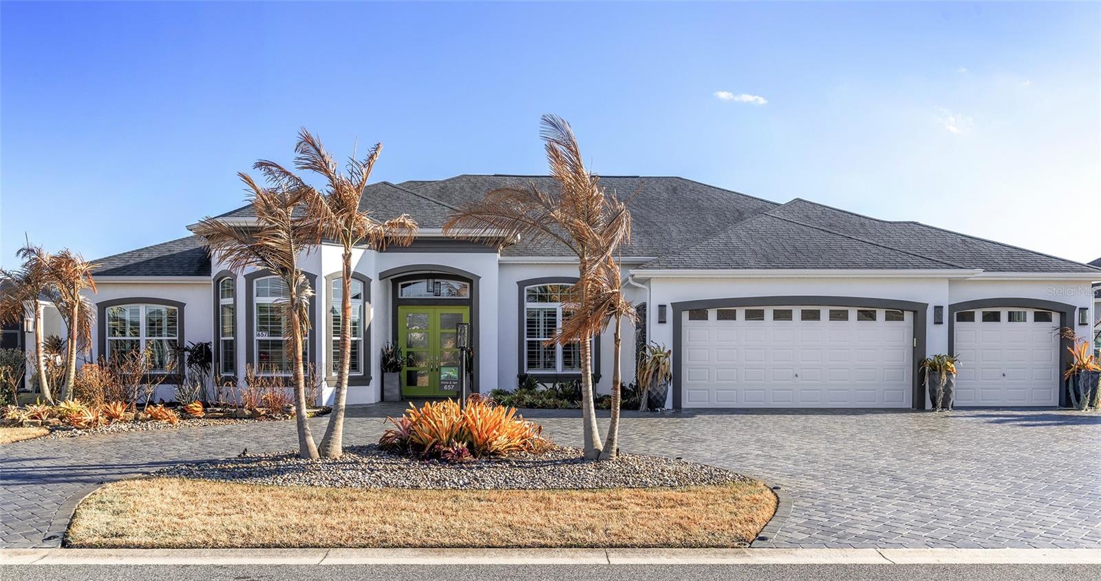 Image 2 of 97 For 657 Krietemeyer Path