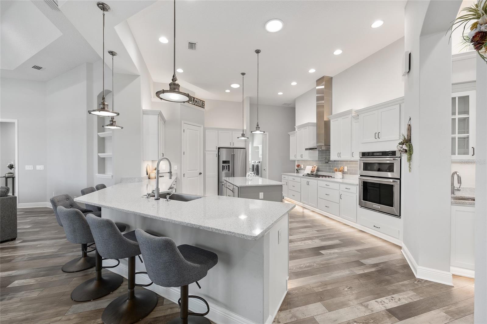 Image 23 of 97 For 657 Krietemeyer Path