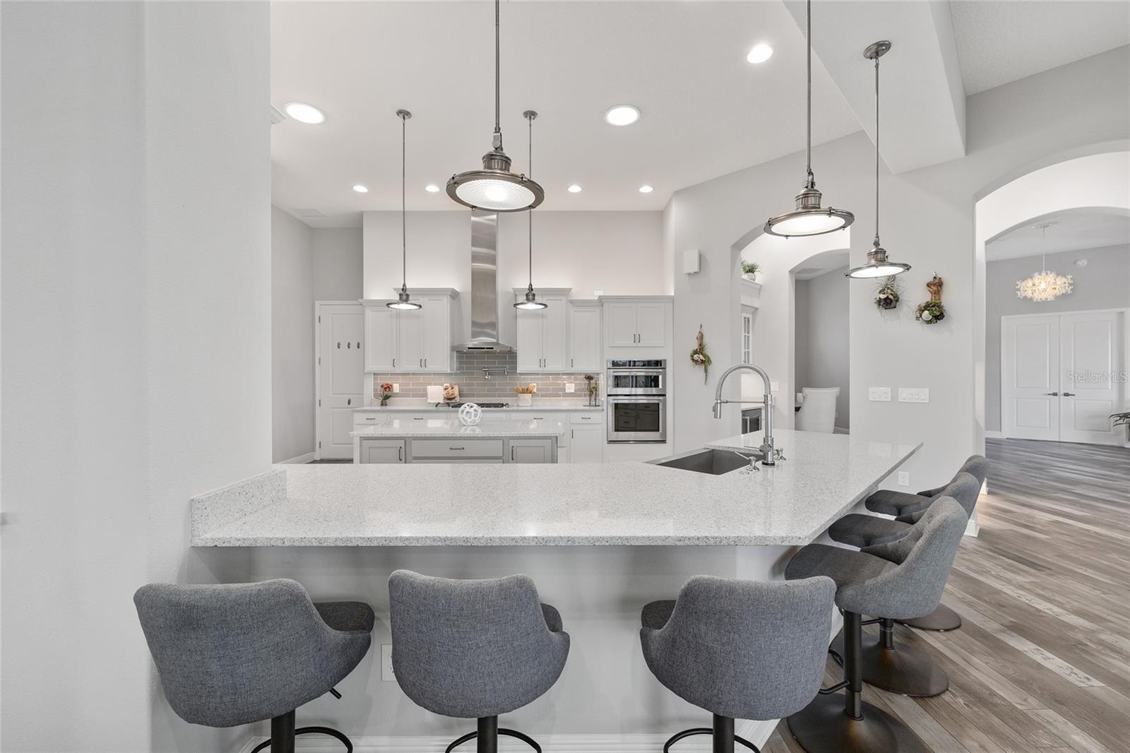 Image 25 of 97 For 657 Krietemeyer Path