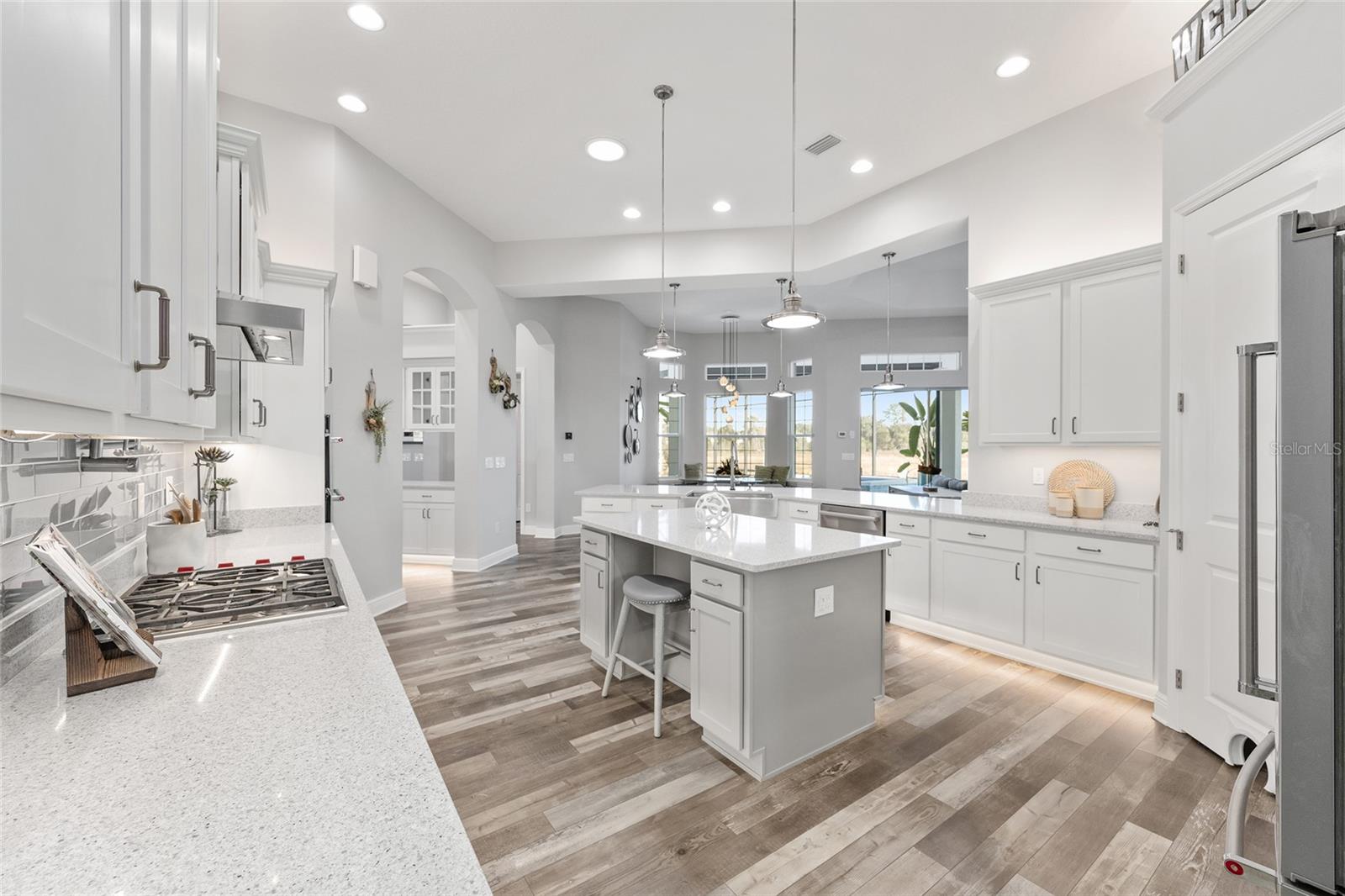 Image 26 of 97 For 657 Krietemeyer Path