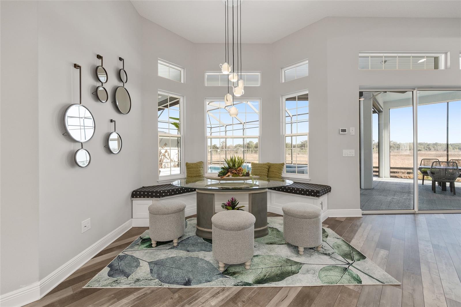 Image 28 of 97 For 657 Krietemeyer Path