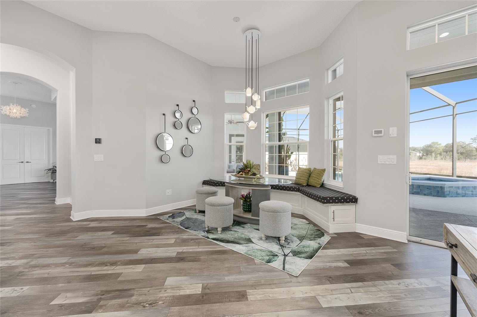 Image 30 of 97 For 657 Krietemeyer Path