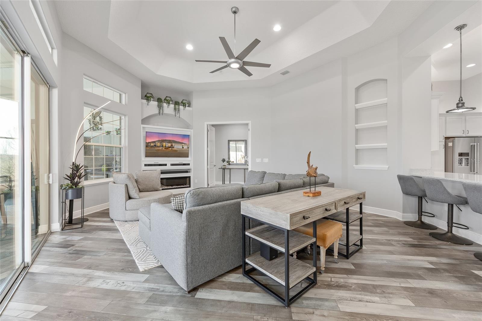 Image 31 of 97 For 657 Krietemeyer Path