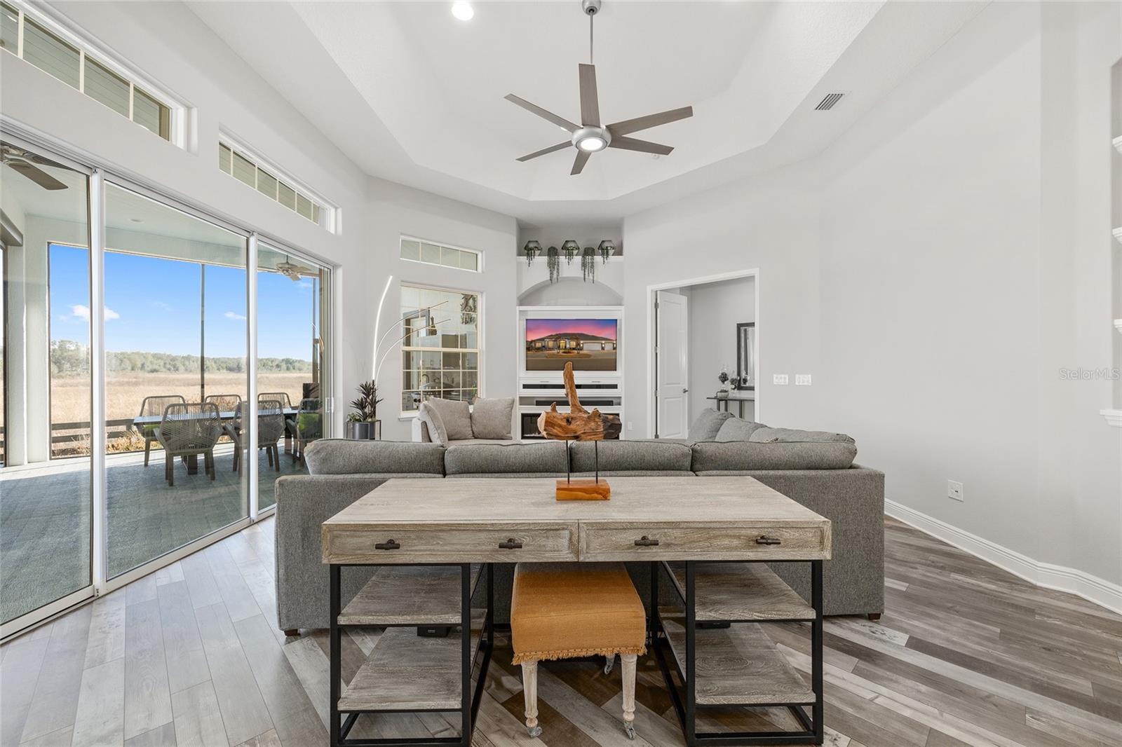 Image 32 of 97 For 657 Krietemeyer Path