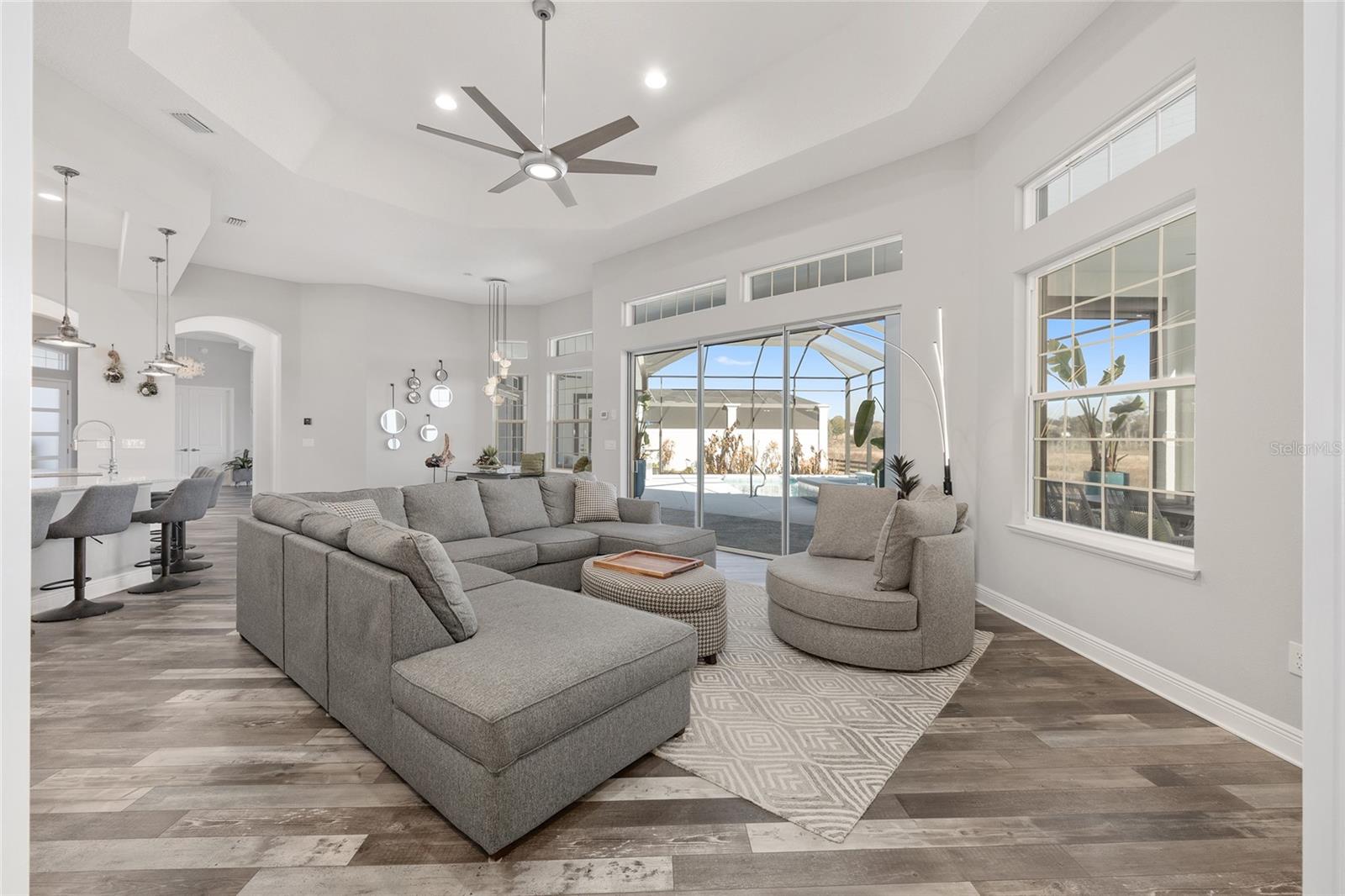 Image 35 of 97 For 657 Krietemeyer Path