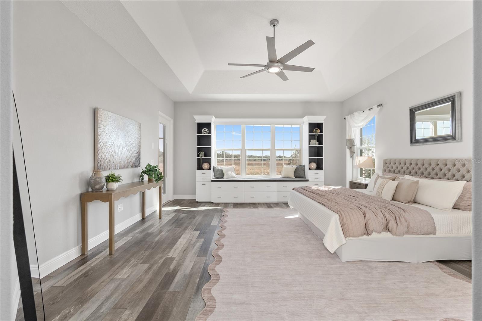 Image 37 of 97 For 657 Krietemeyer Path