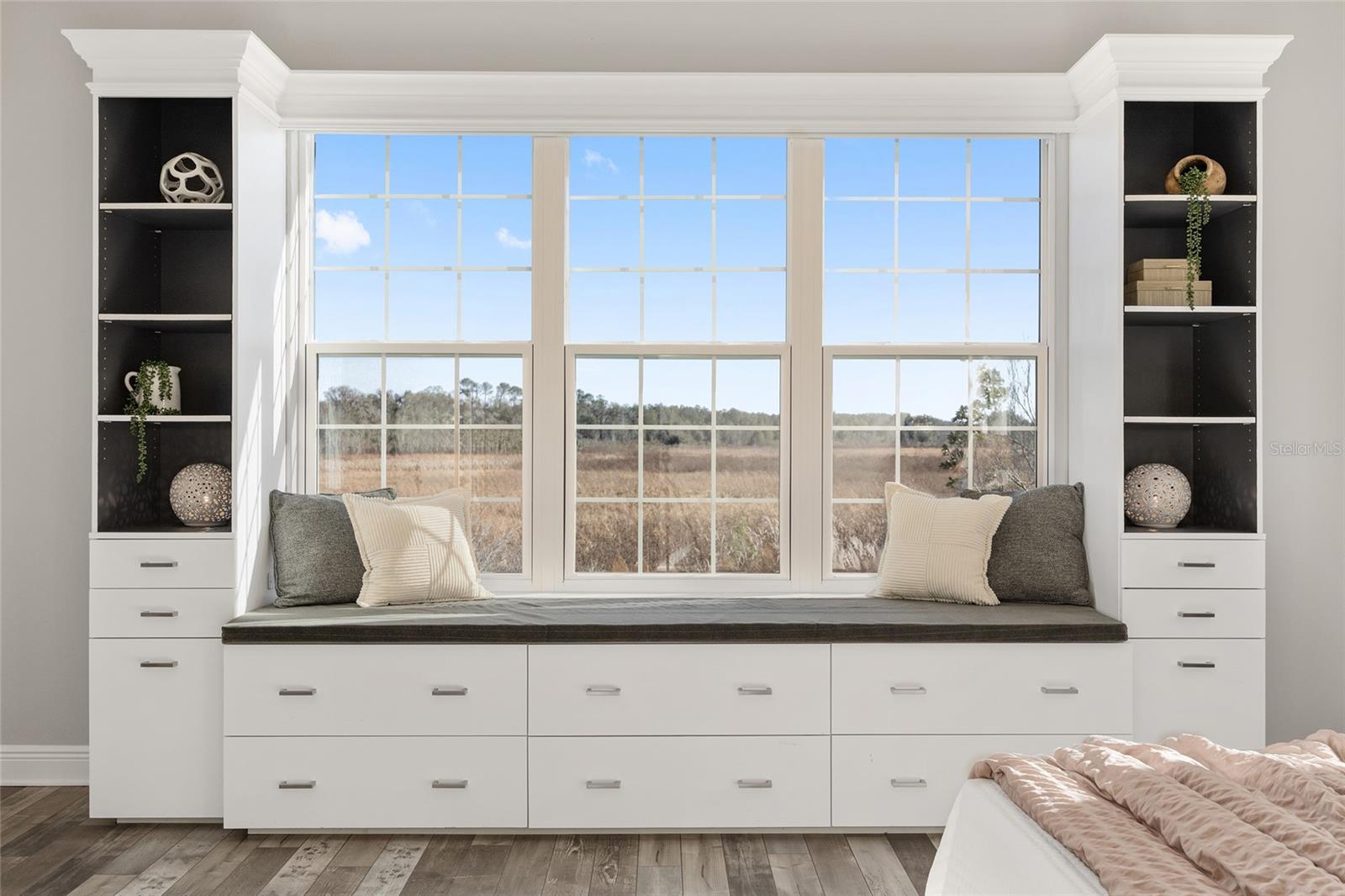 Image 38 of 97 For 657 Krietemeyer Path