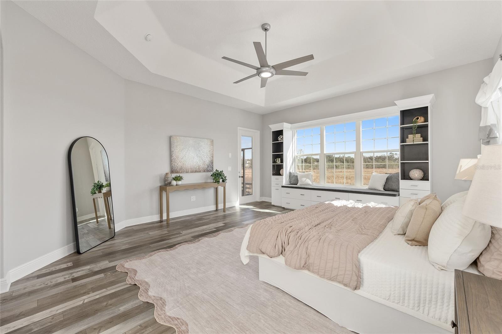 Image 39 of 97 For 657 Krietemeyer Path