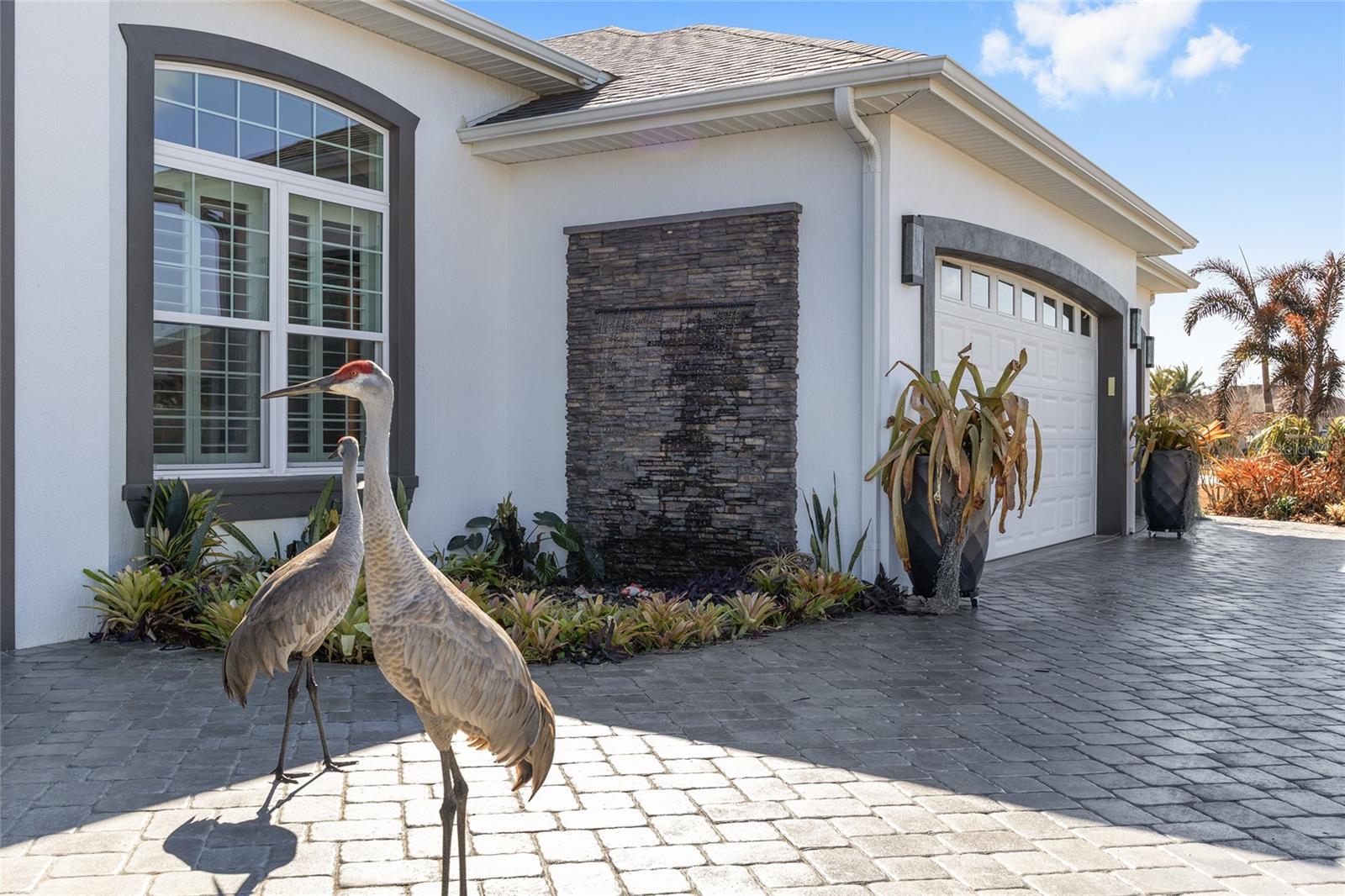 Image 4 of 97 For 657 Krietemeyer Path