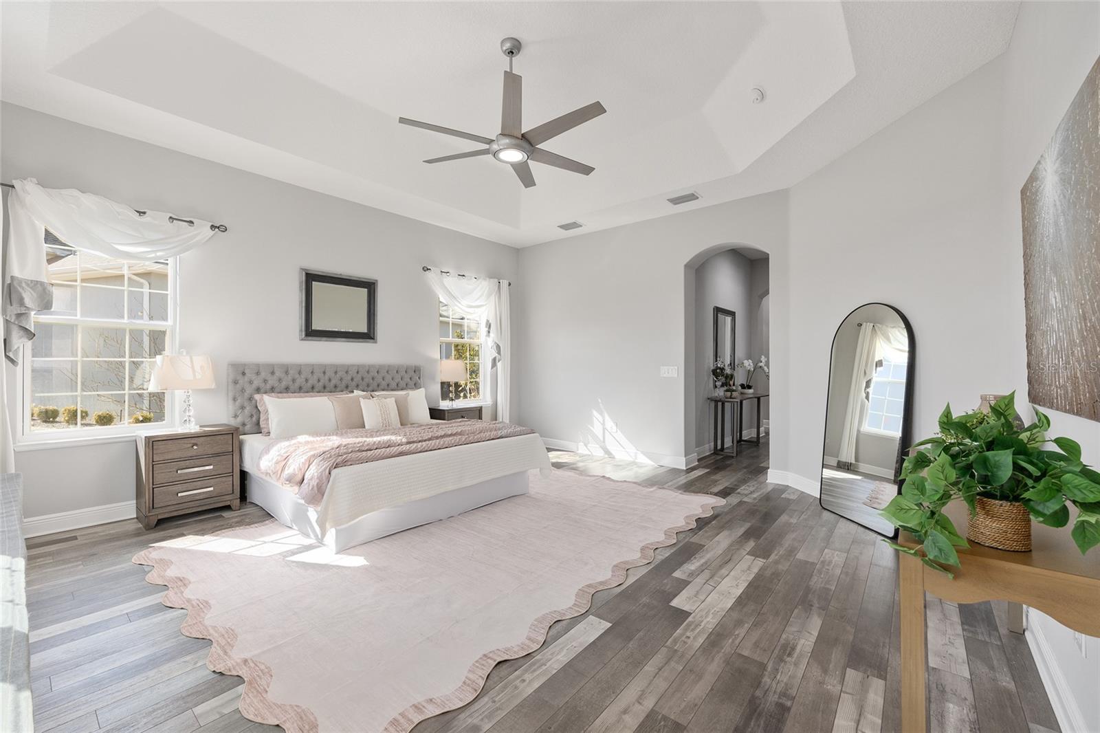 Image 41 of 97 For 657 Krietemeyer Path