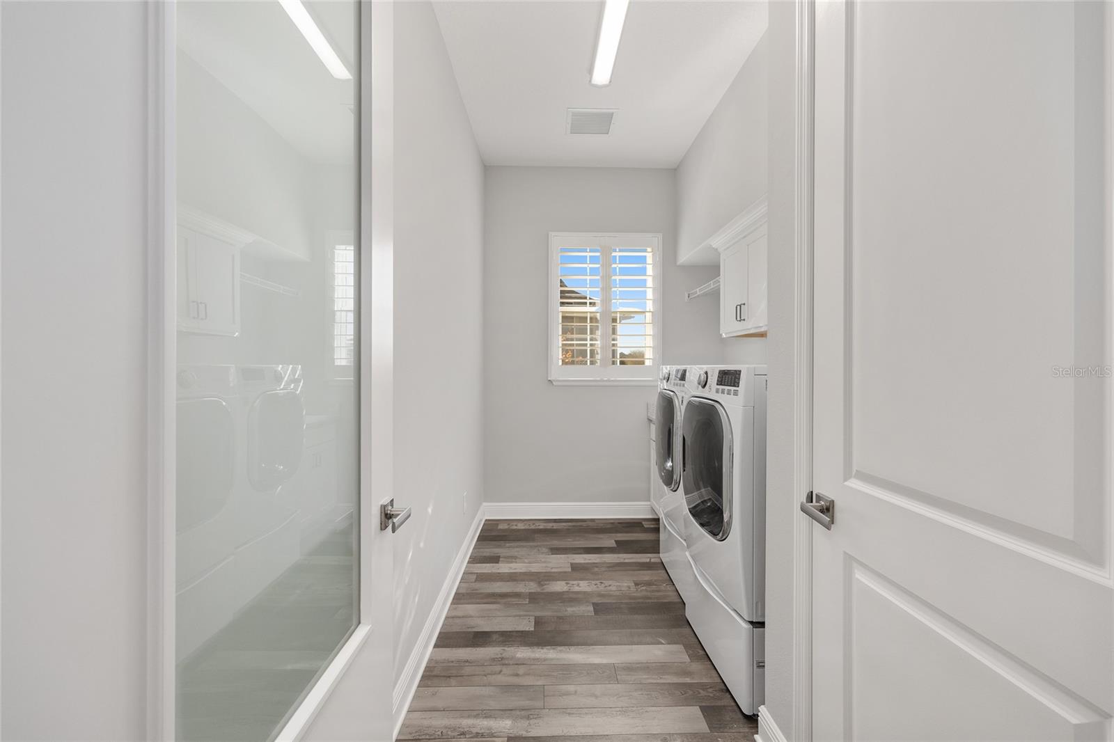 Image 48 of 97 For 657 Krietemeyer Path