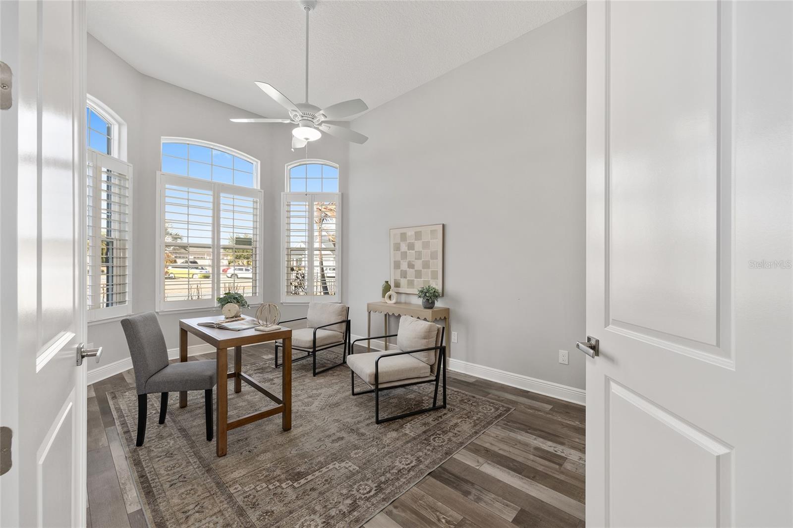 Image 49 of 97 For 657 Krietemeyer Path